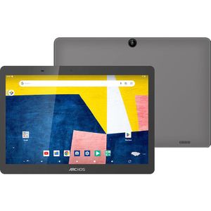 Tablet Archos T101 HD3 32 GB 3 GB RAM