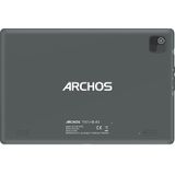 Archos Tablet T101 10.1" 64 Gb 4g (503928)