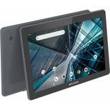 Archos Tablet T101 10.1" 64 Gb 4g (503928)