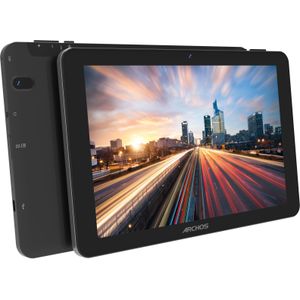 Archos Oxygen 101 ULTRA/4G/ 64GB Zwart