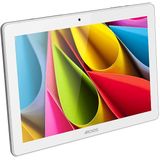 Archos T101 FHD2 - Tablet - Grijs - 64 GB - 10.1 inch - Android - iOS 14