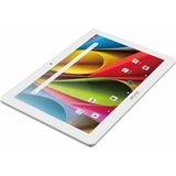 Archos T101 FHD2 - Tablet - Grijs - 64 GB - 10.1 inch - Android - iOS 14