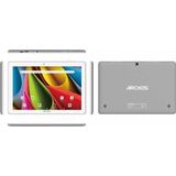 Archos T101 FHD2 - Tablet - Grijs - 64 GB - 10.1 inch - Android - iOS 14