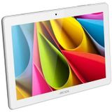 Archos T101 FHD2 - Tablet - Grijs - 64 GB - 10.1 inch - Android - iOS 14
