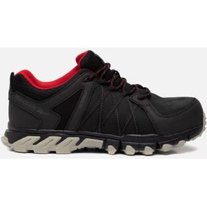 Reebok Trailgrip 1050 S3 Werkschoen