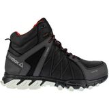 Reebok Trail Grip 1052 S3 Werkschoen - Mannen - Zwart - 43