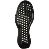 Reebok - Fusion Flexweave Work - Werkschoen - Zwart - Leer