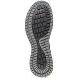 Reebok - Allterrain IB4095 - Werkschoenen - Zwart/Geel - S3 - Anti-slip, Aluminium Beschermneus, Kevlar Anti Perforatiezool