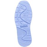 Reebok - Work Royal Glide IB109 - Werkschoenen - Blauw - Leer
