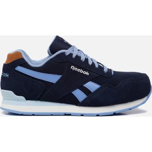 Veiligheidsschoenen Heren Dames Lichtgewicht Ademend Werkschoenen Antislip Sportief Beschermende Schoenen met Stalen Neus, Zwart, 44 EU