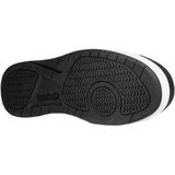 Reebok BB4500 Inspire IB4132 S3 - Zwart Rood