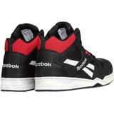 Reebok BB4500 Inspire IB4132 S3 - Zwart Rood