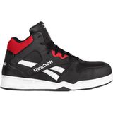 Reebok BB4500 Inspire IB4132 S3 - Zwart Rood