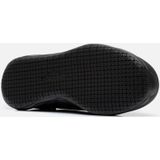 Reebok - Astroride IB2220 S3S - Veiligheidsschoen - Zwart - Astrofoam - ESD-getest