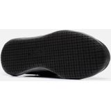 Reebok - Astroride - Veiligheidslaars - Zwart - EN ISO 20345 S3S