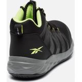 Reebok - Astroride - Veiligheidslaars - Zwart - EN ISO 20345 S3S