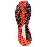 Reebok - IB3610 - Werkschoenen - Zwart - S3S - Metaalvrij