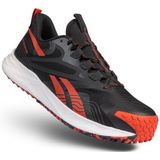 Reebok - IB3610 - Werkschoenen - Zwart - S3S - Metaalvrij