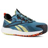 Reebok - IB3611 - Werkschoenen - Blauw - S1PS, Antislip, Metaalvrij, ESD Getest