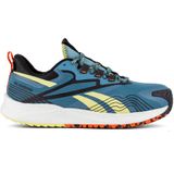 Reebok - IB3611 - Werkschoenen - Blauw - S1PS, Antislip, Metaalvrij, ESD Getest