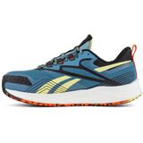 Reebok - IB3611 - Werkschoenen - Blauw - S1PS, Antislip, Metaalvrij, ESD Getest