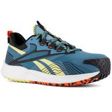Reebok - IB3611 - Werkschoenen - Blauw - S1PS, Antislip, Metaalvrij, ESD Getest