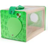 Bigjigs Bug Box (4)