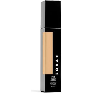 Lorac Pro Foundation 06 30 ml