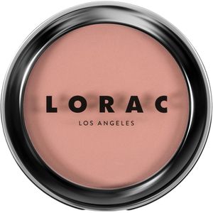 Lorac Color Source Buildable Blush CINEMATIC