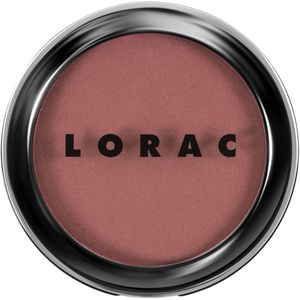 Lorac Color Source Buildable Blush INFRARED