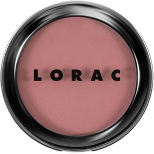 Lorac Color Source Buildable Blush CHROMA