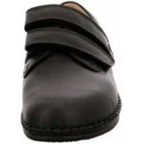 Finn Comfort Finn-96103 schwarz SponaRind schwarz 40