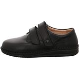 Finn Comfort Klettschuh