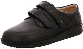 Finn Comfort Klettschuh