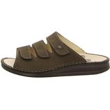 Finn Comfort KORFU Pantolette