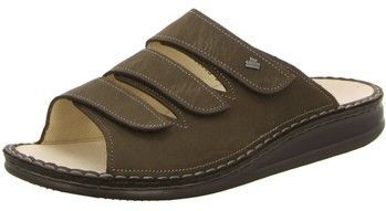 Finn Comfort KORFU Pantolette