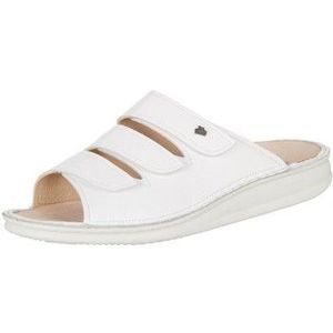 Finn Comfort Muiltje