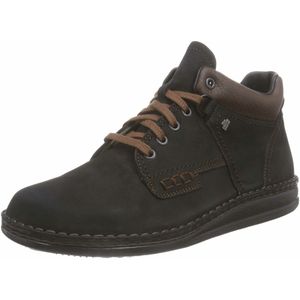 FinnComfort LINZ für Herren, schwarz, Gr. 36 EU