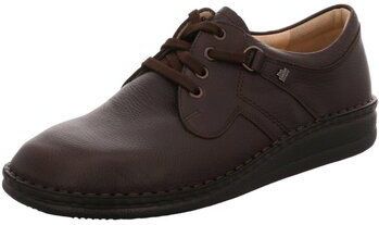 Finn Comfort Schnürschuh