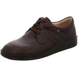 FinnComfort Vaasa für Herren, braun, Gr. 47 EU