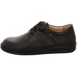 Finn Comfort Schnürschuh