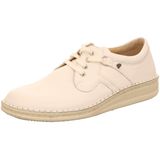 Finn Comfort Veterschoenen