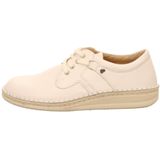 Finn Comfort Veterschoenen
