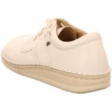 Finn Comfort Veterschoenen