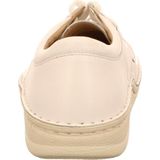 Finn Comfort Veterschoenen