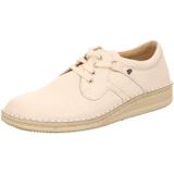 Finn Comfort Veterschoenen