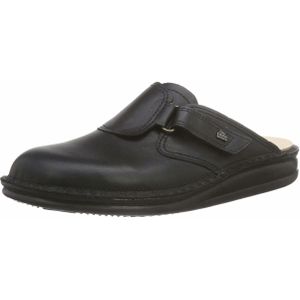 Le Sarte Pettegole schwarz 42