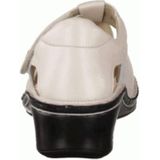 Finn Comfort FUNEN 2666 Sandalen