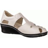 Finn Comfort FUNEN 2666 Sandalen