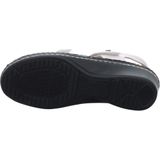 Finn Comfort FUNEN 2666 Sandalen